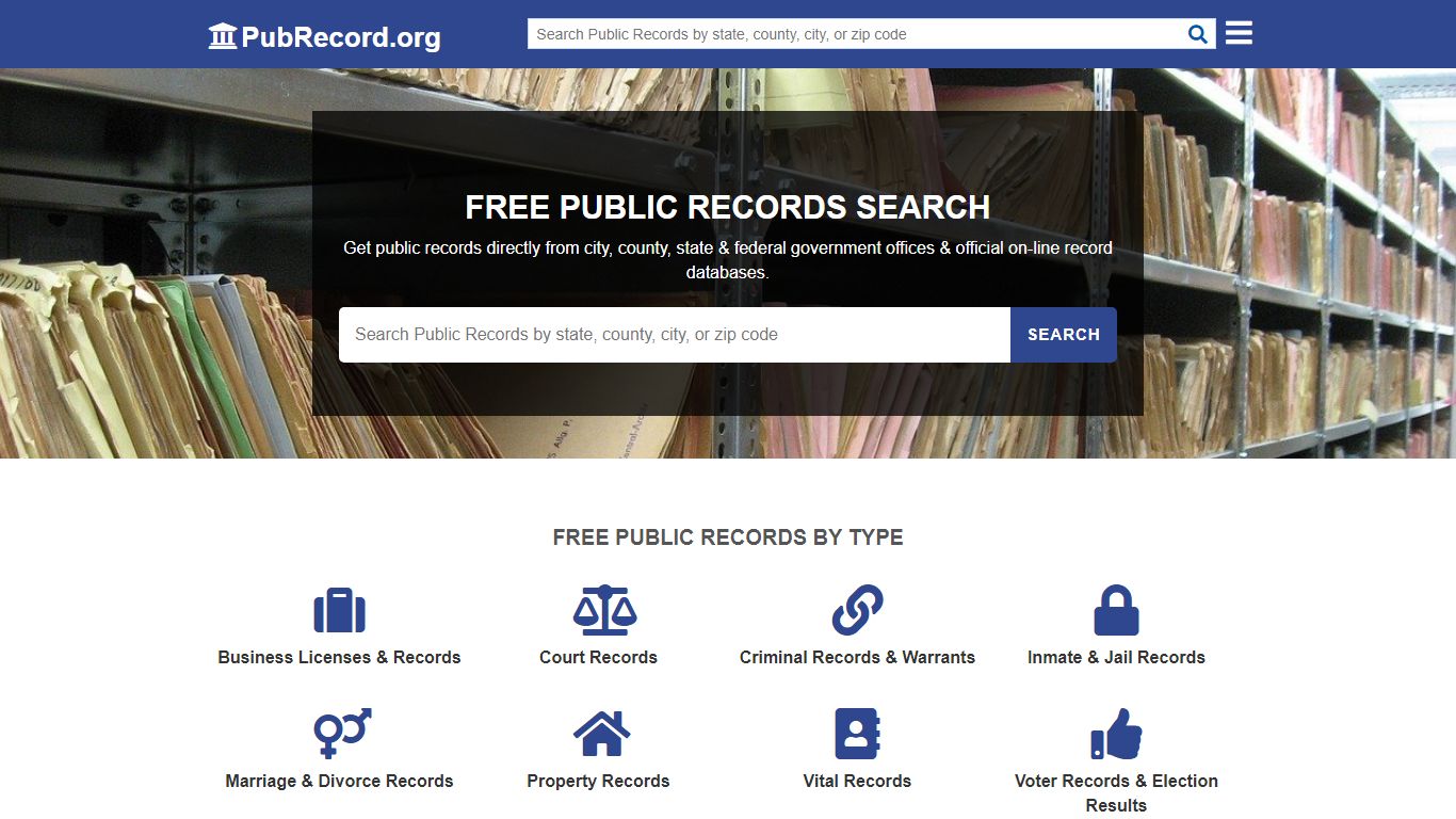 Free Aroostook County Court Records (Maine Court Records) - PubRecord.org